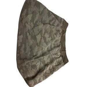 Kyodan Small Petite Cargo athletic shorts